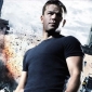 Matt Damon Talks Fourth Bourne Film