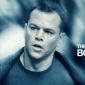 Matt Damon Too Old for Fourth Bourne Film