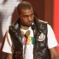 Matt Lauer Stands by Kanye West Interview, Rapper Still Fuming