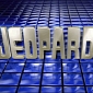 Matt Lauer Wanted as “Jeopardy” Host