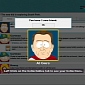Matt Stone: South Park Censorship Feels like a Double Standard