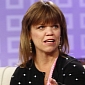 Matt and Amy Roloff, Stars of “Little People,” Decided to Separate