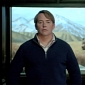 Matthew Broderick Is Ferris Bueller in New Honda Super Bowl Ad