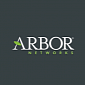 Matthew Moynahan Replaces Colin Doherty as President of Arbor Networks