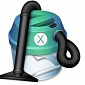 Mavericks Cache Cleaner App Announced