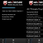 Max Mobile Security 5.3 Now Available on BlackBerry 10