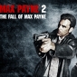 Max Payne 1 and 2 Are Xbox Originals