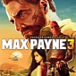 Max Payne 3 Comes to the Mac App Store
