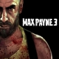 Max Payne 3 Could Arrive This Year