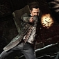 Max Payne 3 Demo Won’t Appear, Rockstar Says