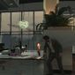 Max Payne 3 Diary – Social, Economic and Psychological Theory