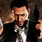 Max Payne 3 Gets Batch of Brand New Screenshots
