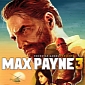 Max Payne 3 Gets Comprehensive PC System Requirements