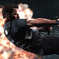 Max Payne 3 Gets New Screenshots
