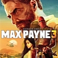 Max Payne 3 Gets PC Launch Trailer Ahead of Release Today