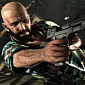 Max Payne 3 Gets PC System Requirements, New Screenshots and Details