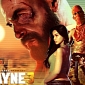 Max Payne 3, L.A. Noire, RDR, Midnight Club: LA Get Discounts on Xbox Live