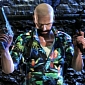 Max Payne 3 Launch Trailer Now Available