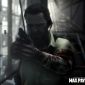 Max Payne 3 Location and Technology Get Detailed