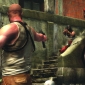 Max Payne 3 Might Be Delayed to 2012