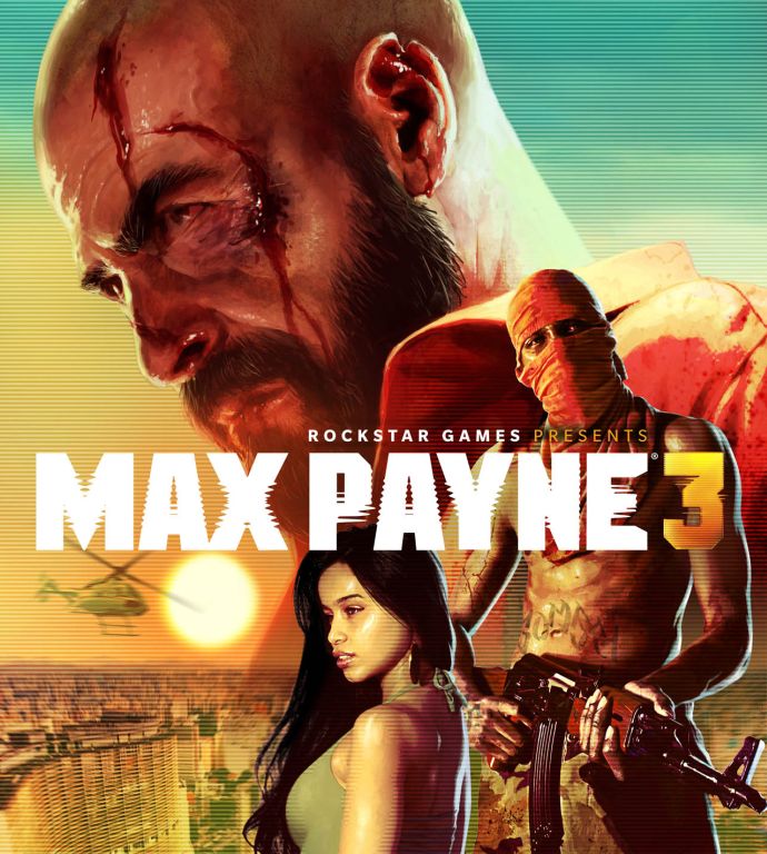 max-payne-3-ps3-download-rabbittaia