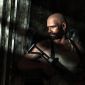 Max Payne 3 Will Be Supported by Huge Marketing Campaign