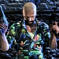 Max Payne 3 for PC Delayed, Now Out on June 1 Worldwide