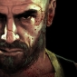 Max Payne 3 in Development, to Be Released in Winter