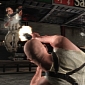 Max Payne 3’s Score Attack and New York Minute Arcade Modes Revealed