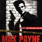 Max Payne HD Coming to Mobile Devices, Connects to Rockstar Social Club