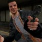 Max Payne Movie Teaser Surfaces. They Were Making a Movie?!