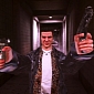 Max Payne for Android Confirmed for June 14