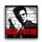 Max Payne for Android Now Available for Download