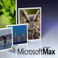Max Your Photos with Microsoft