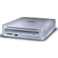 Maxdata's 300XS Mini PC: the Apple Mac Mini Competitor