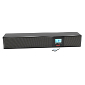 Maxell Intros Acoustabar Line of Audio Sound Bar Systems