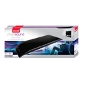 Maxell Soundbar is a Thin Sound Solution for those Spatially Conscious