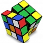 Maximum Number of Moves Needed to Solve Rubik's Cube Established