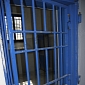 Maximum Security Prison Doors Exposed to Hackers