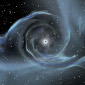 Maximum Weight of Massive Black Holes Established