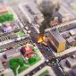 Maxis Develops Sim City 5, Uses New GlassBox Engine