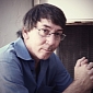 Maxis Founder Will Wright Expresses Admiration for Miyamoto, Molyneux, Meier