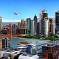 Maxis: SimCity Might Get an Offline Mode
