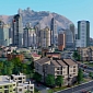 Maxis: SimCity Offline Is Entirely Optimized, Has No Performance Issues