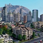 Maxis: SimCity Offline Required Six Months of Work to Sever Internet Link