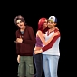 Maxis: The Sims 4 Does Not Treat Sadness as a Negative Emotion