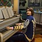 Maxis: The Sims 4’s Audio Design Is Physical and Emotional