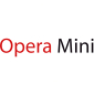 Maxis to Launch Opera Mini in Malaysia