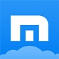 Maxthon 1.3.0.1000 Arrives on Windows Phone