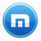 Seize the Web with Maxthon 3